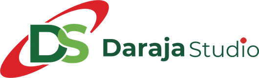 Daraja Studio